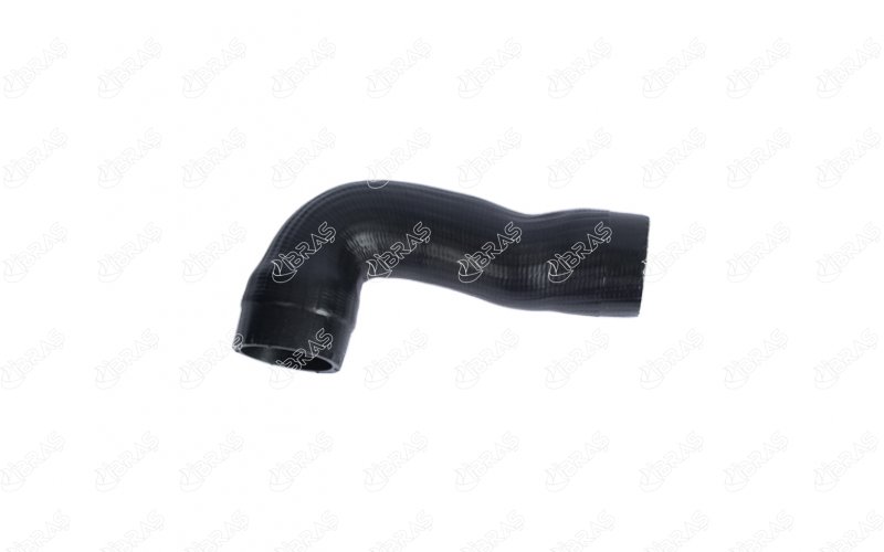 Турбо маркуч - IBR 27943 за VW, SEAT